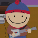 imagine-your-fav-blog avatar