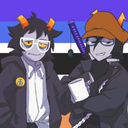 imagine-your-friends avatar