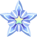 imagine-your-kh avatar