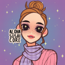 imagine-your-love-story avatar