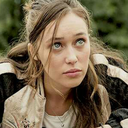 imagine-yourfandoms avatar