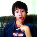 imagine5sosmembers avatar