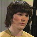 imagineadric avatar