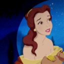 imagineagreatadventure avatar