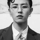 imagineand-achieve avatar