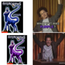 imagineanimorphs avatar