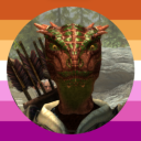 imagineargonians avatar