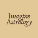 imagineastrology avatar