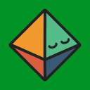 imaginebeingabot avatar