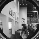 imaginebeingcool avatar