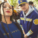 imaginebeinghamiltrash avatar