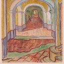 imaginebeingthat avatar