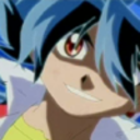 imaginebeyblades-blog avatar