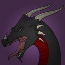 imagineblaqkttv avatar