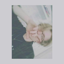 imaginecaring avatar