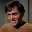 imaginechekov avatar