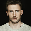 imaginechrisevans avatar