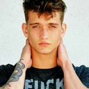 imaginecodysaintgnue avatar