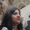 imaginecomplexly avatar