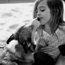 imagined-birds-blog avatar