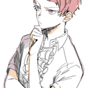 imagined-flight avatar