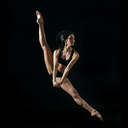 imaginedancer1213-blog avatar