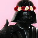 imaginedarthvader avatar