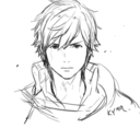 imaginedbynox avatar