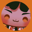 imaginedcynthion avatar