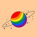 imaginedelight avatar