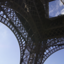 imaginedexperiencess-blog avatar