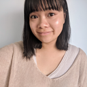 imaginedfutures avatar