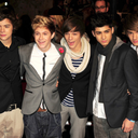 imaginedirectioninfection avatar