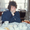 imaginedisish avatar