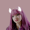 imaginedisneydescendants avatar