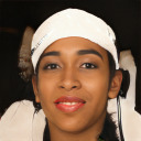 imaginedmermaid avatar