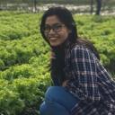 imaginedmisimaginedbeing avatar