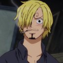 imaginedragonthesenuts avatar