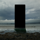 imaginedrakkons avatar