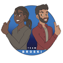 imagineer1994 avatar