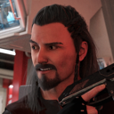 imagineer2100 avatar