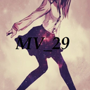 imaginefantasy29 avatar