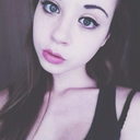 imagineflowers avatar