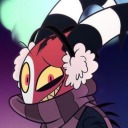 imagineflurry avatar