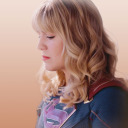 imaginegallifrcy avatar