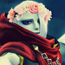 imagineghirahim avatar