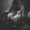 imaginegodess avatar