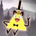 imaginegravityfalls avatar