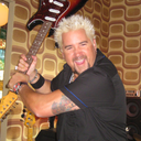 imagineguyfieri avatar