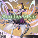 imaginehavingmotivation avatar